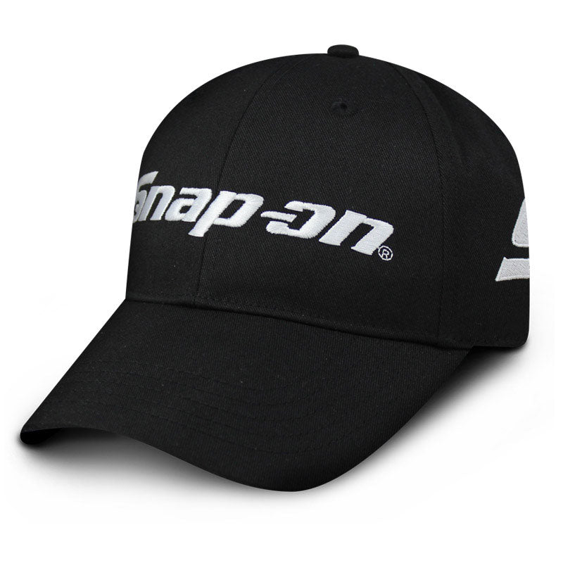 PACK A - Core Snap Cap 24PK