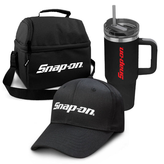 Canada Gift Pack - Black