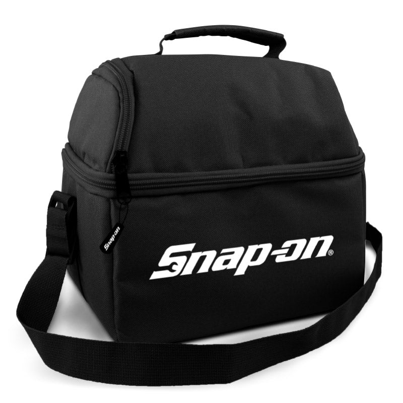 Canada Gift Pack - Black