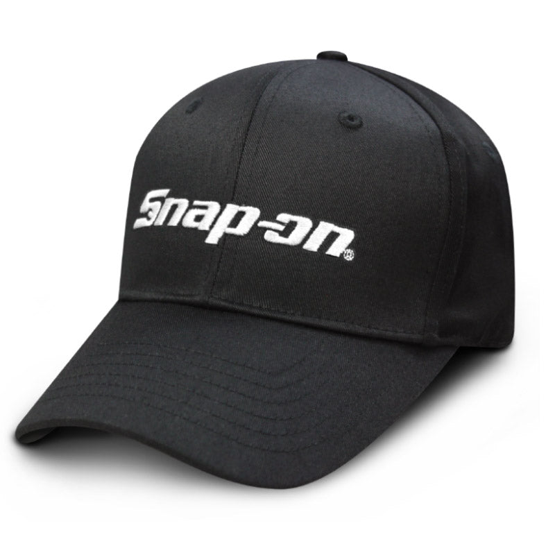 Canada Gift Pack - Black