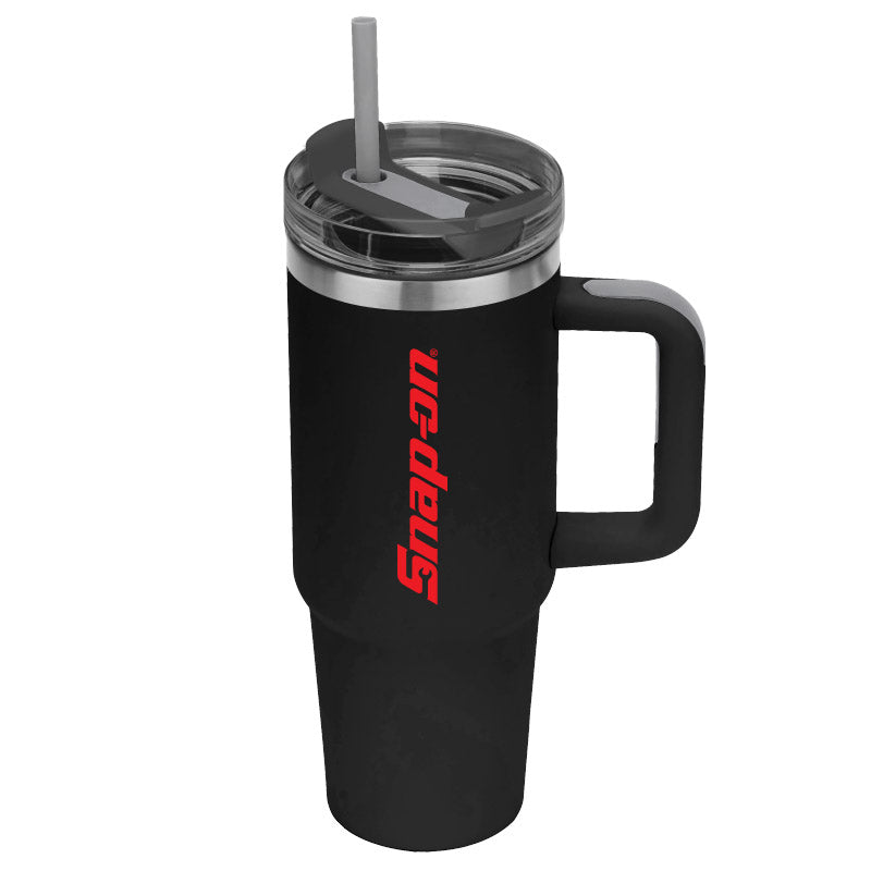 Canada Gift Pack - Black