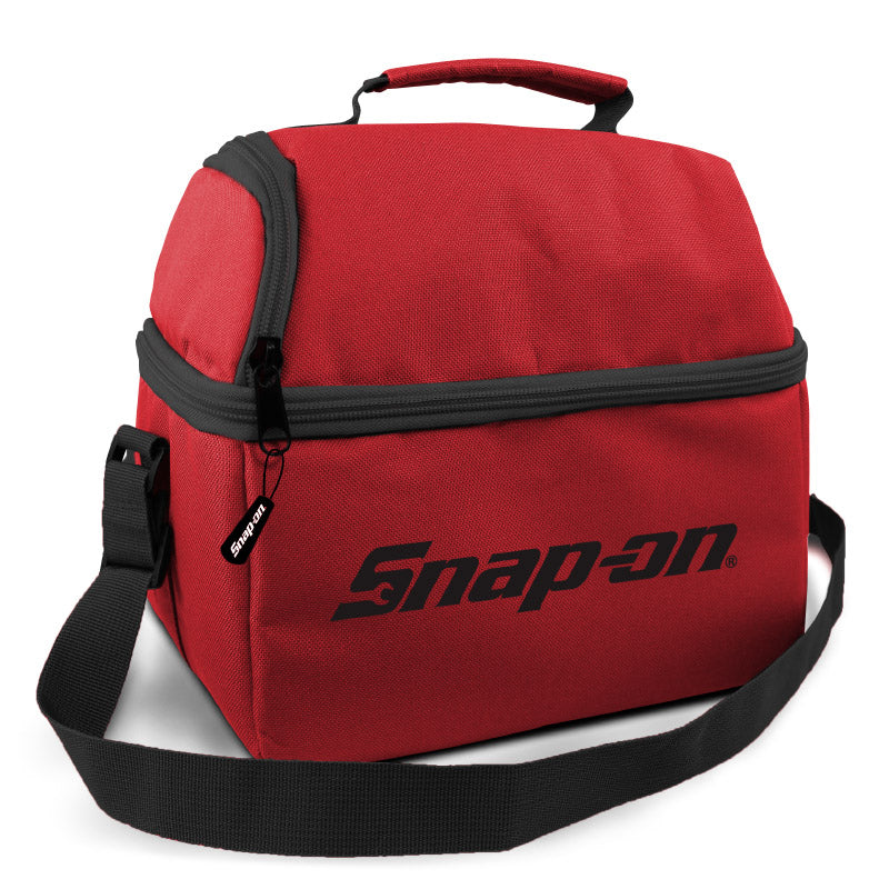 Canada Gift Pack - Red