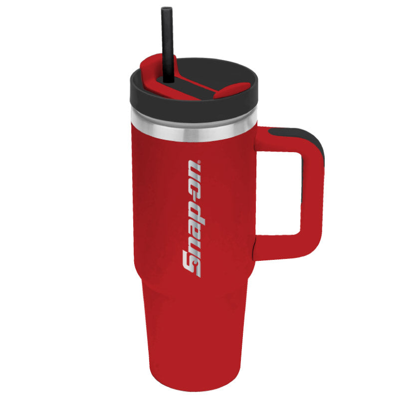 Canada Gift Pack - Red