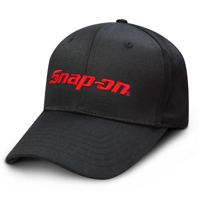 Canada Gift Pack - Red