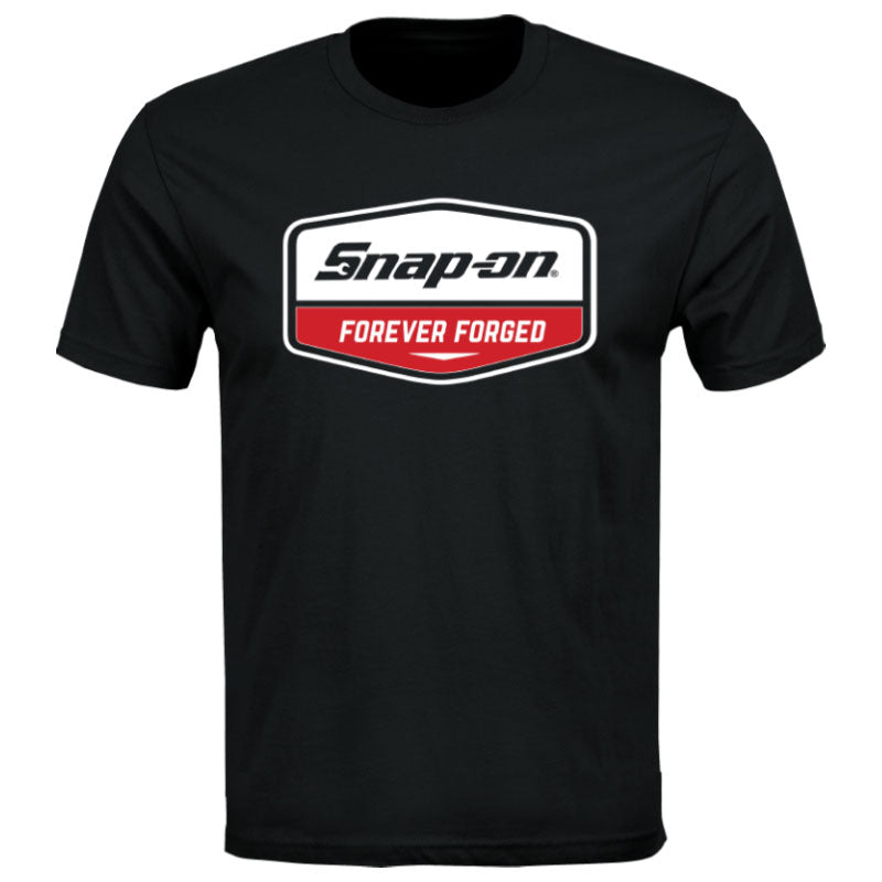 PACK C - Core Graphic T-shirt 24PK