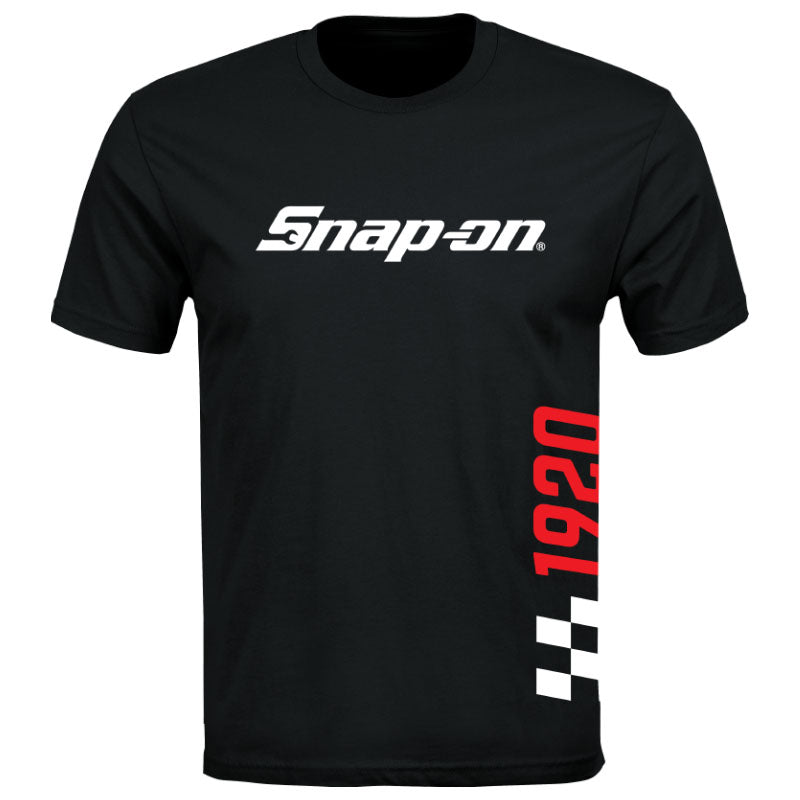 CHOKO PACKS – 🇨🇦 Choko / Snap-on