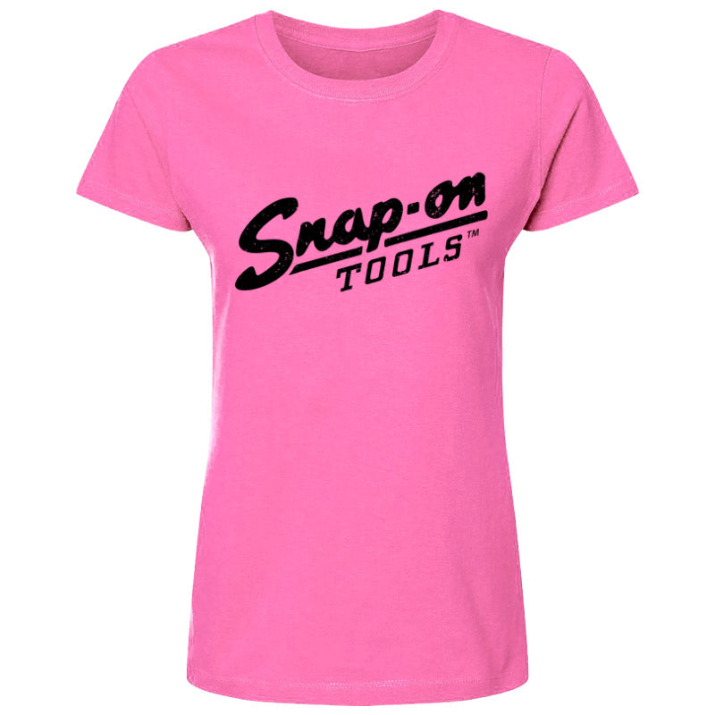 Pack 12 T-SHIRTS MIXTES FEMME M/C