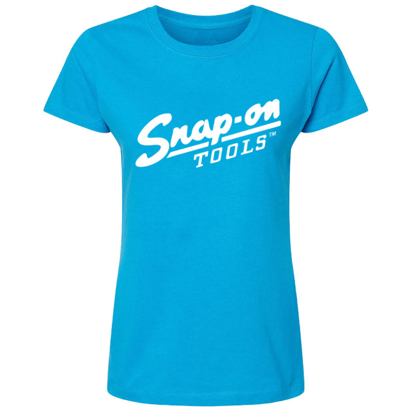 Pack 12 T-SHIRTS MIXTES FEMME M/C