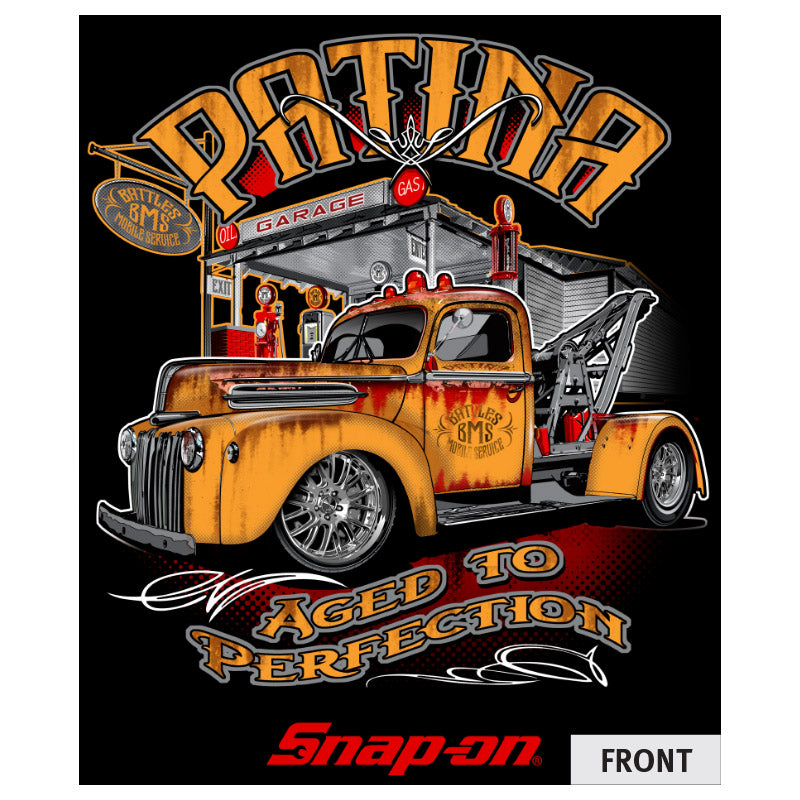 CLASSIC T-Shirt 48 Pack