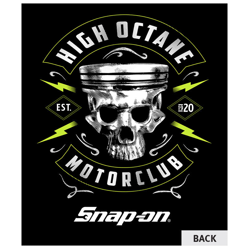 GRAPHIC T-Shirt 24 Pack