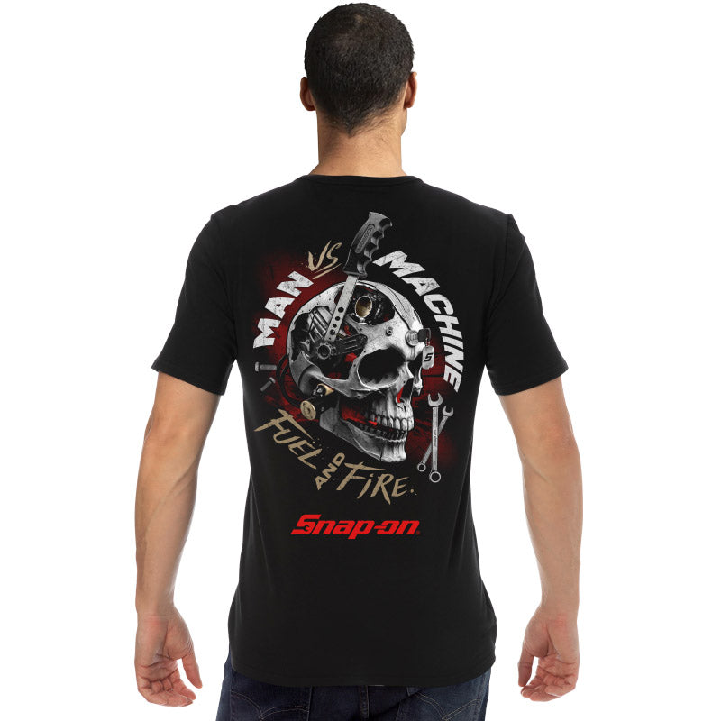 GRAPHIC T-Shirt 24 Pack