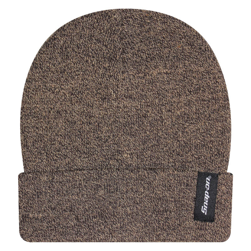 Sawbuck Workforce Beanie - 6 PACK (October Delivery