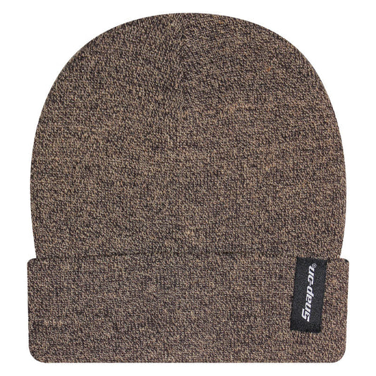 Sawbuck Workforce Beanie - 6 PACK (livraison en septembre)