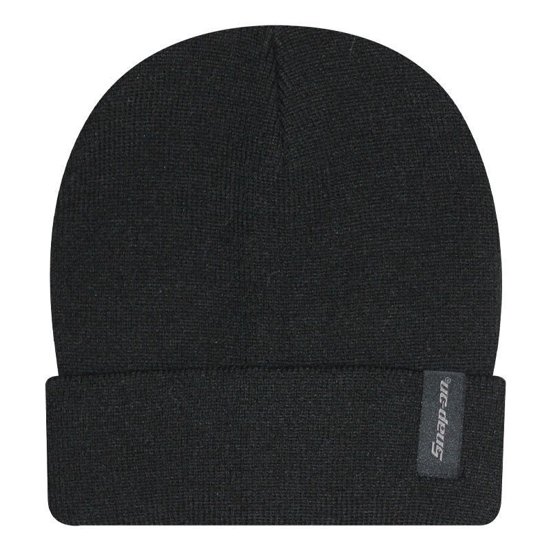 Sawbuck Workforce Beanie - 6 PACK