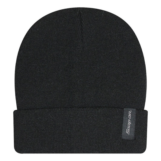 Sawbuck Workforce Beanie - 6 PACK (livraison en septembre)