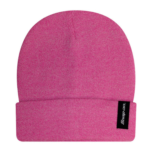 Sawbuck Workforce Beanie - 6 PACK (livraison en septembre)