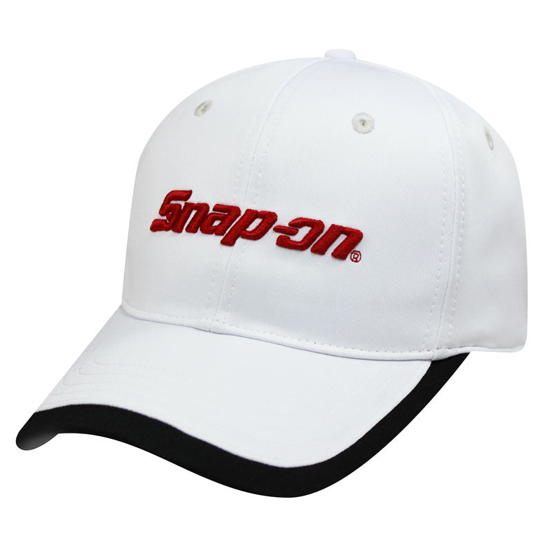 Snap on hats for sale on sale