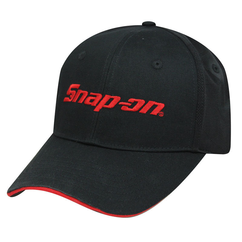 Snap on hats for sale on sale