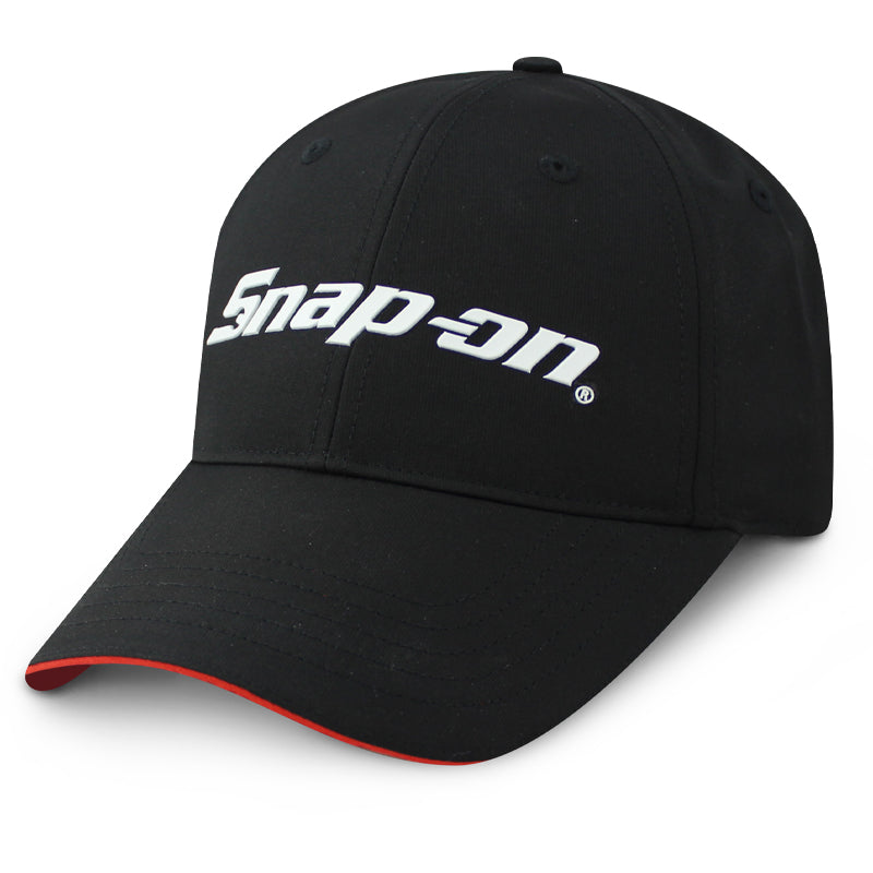 Wrench, Repeat Tech Snap Back Cap