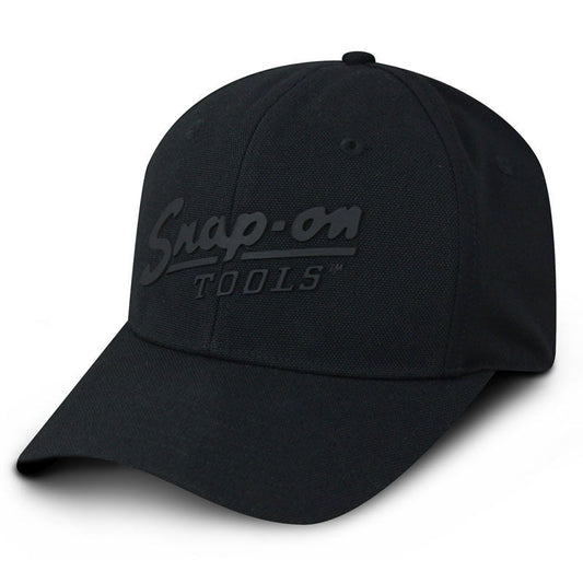 Sawbuck Covert Fast Flex¨ Full Back Cap