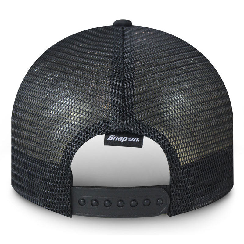 Champion Snap Cap