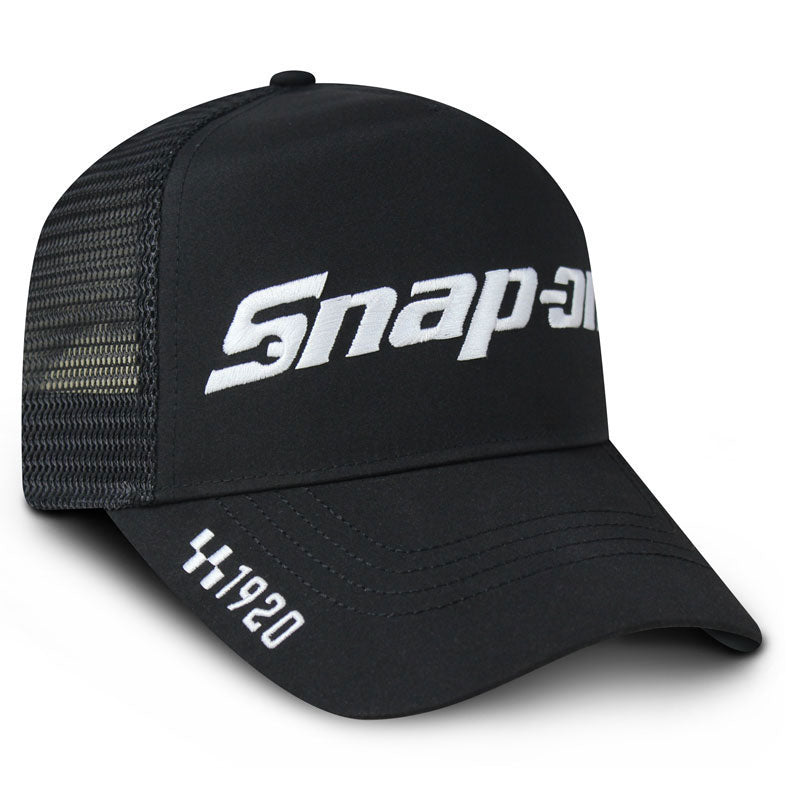 Champion Snap Cap