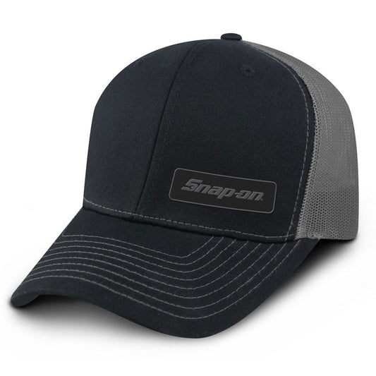Richardson¨ Offset Snap Cap