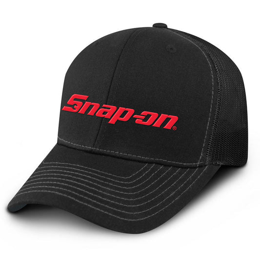 Richardson¨ Benchmark Snap Cap