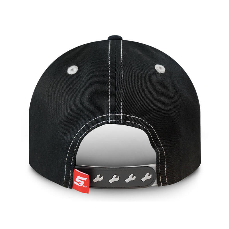 105th Classic Snap Back Cap - 12 PACK | MAY 1ST Delivery