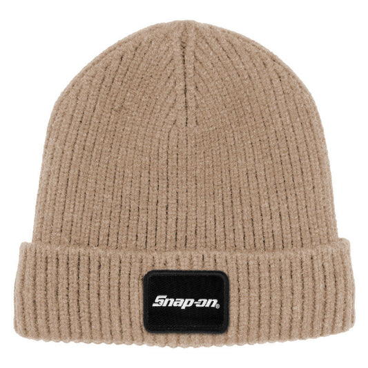 Hero Beanie 6PK