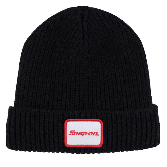 Hero Beanie 6PK