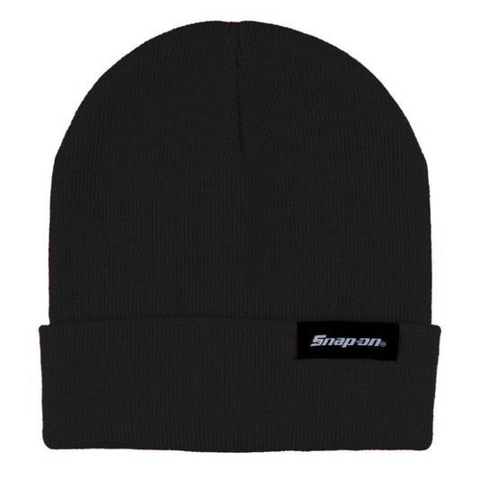 Sawbuck Beanie 6PK