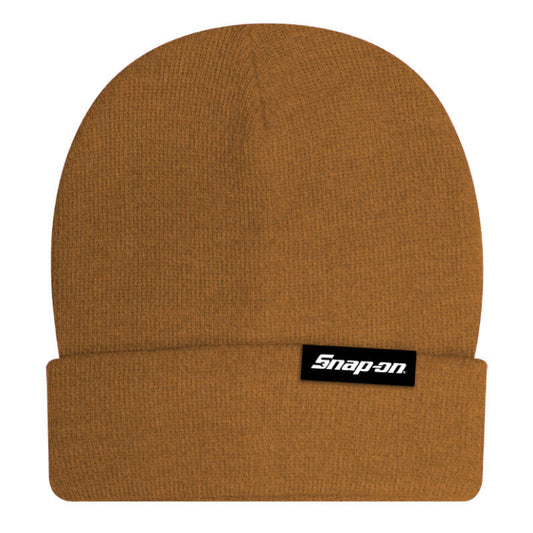 Sawbuck Beanie 6PK