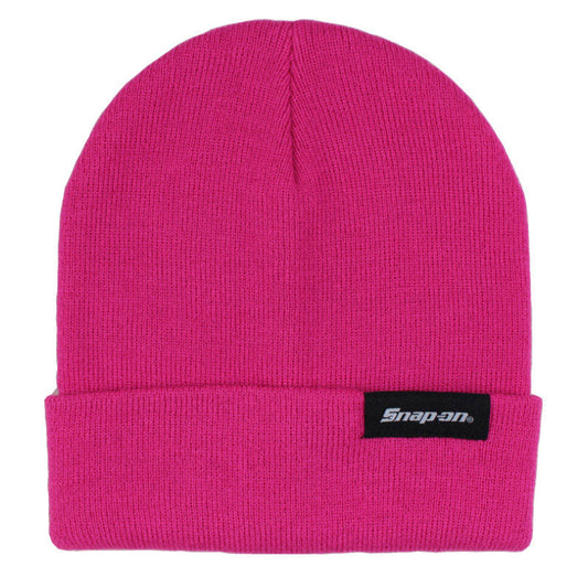 Sawbuck Beanie 6PK