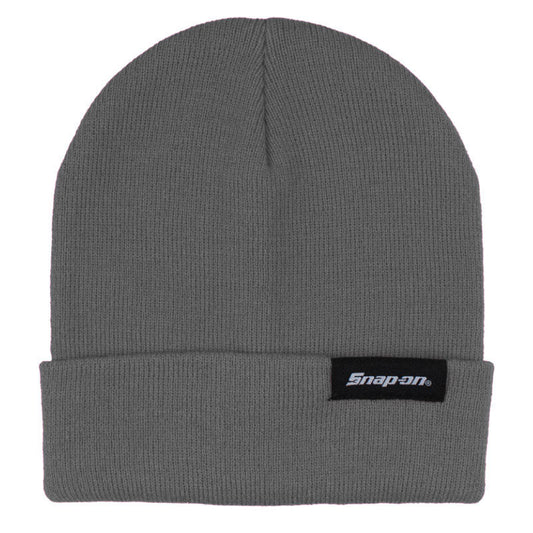 Sawbuck Beanie 6PK