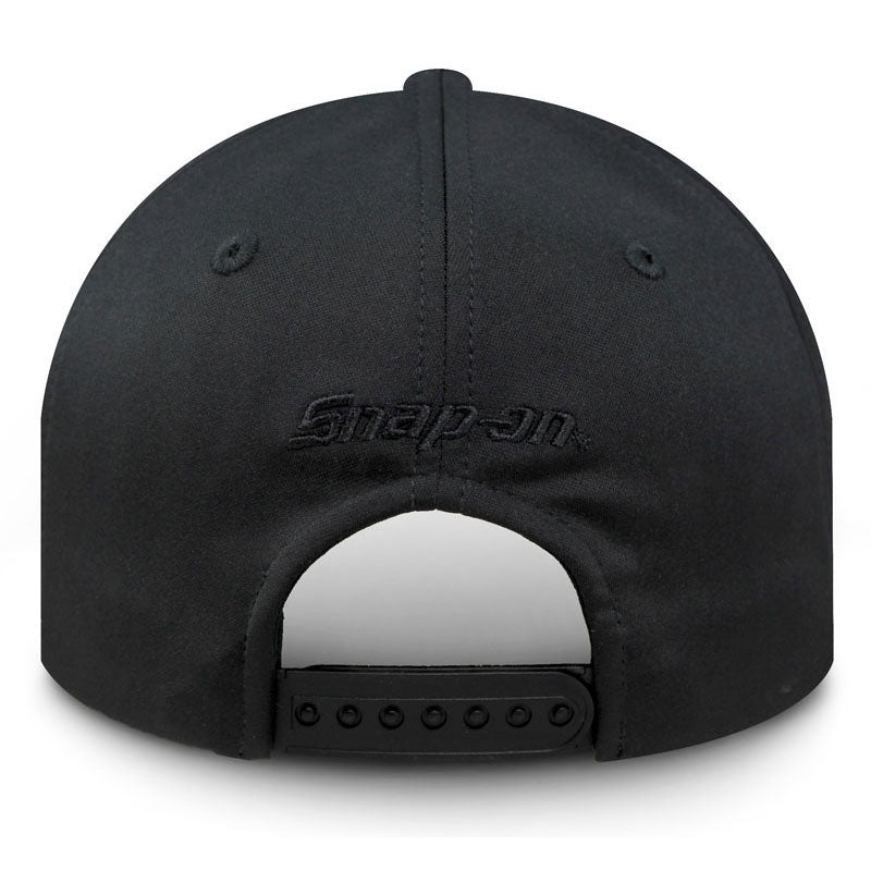 Sawbuck Phantom Snap Cap