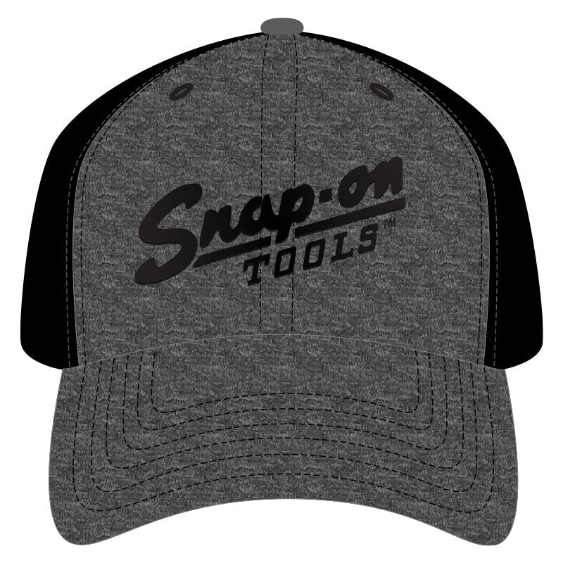 Superior 1920 Snap Cap