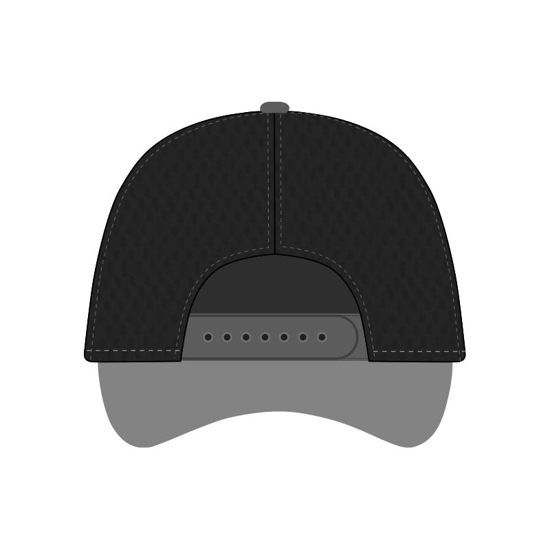 Superior 1920 Snap Cap