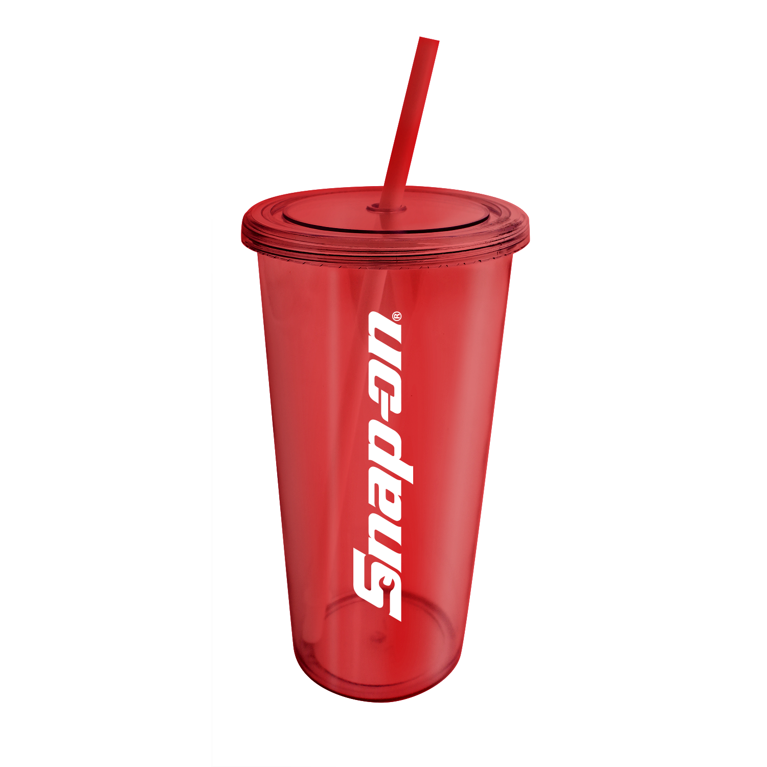 Snap-on シューズラック グッズ 4545244601584.jpg