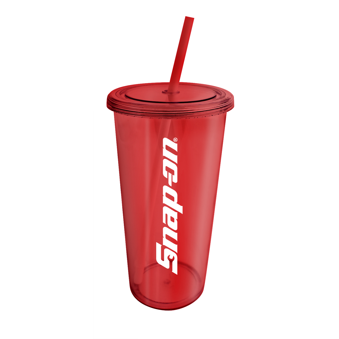 VIVD TUMBLER 4 PACK