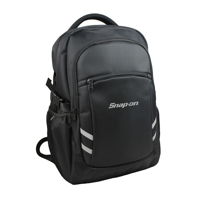 Drive Backpack