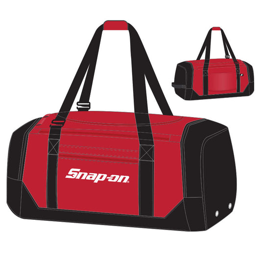 Sac de sport Algonquin