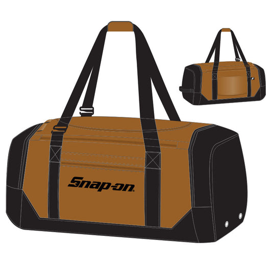 Algonquin Duffle Bag