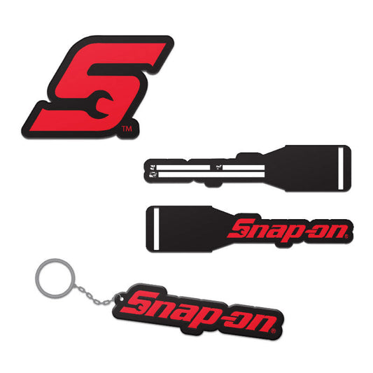 Brand Bundle 3 pcs