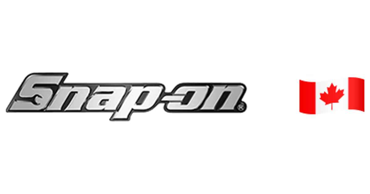 CATALOGUE 🇨🇦 Choko / Snapon