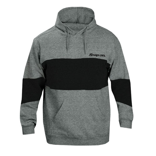 Next Level Pullover Hoodie