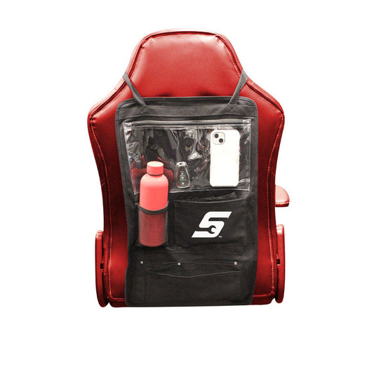Embrace Backseat Organizer - 2 PK