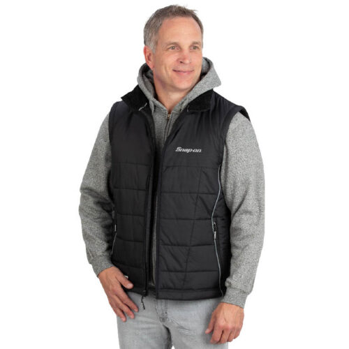Pro exhaust 3.0 Vest