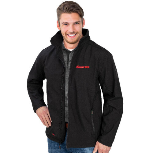 Men's Precision Jacket