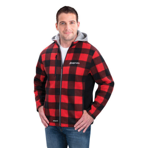 Men's Pinewood Sport Jacket *Size M Only*